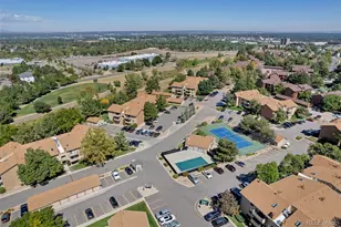 410 Zang St, Lakewood, CO 80228 - Photo 21