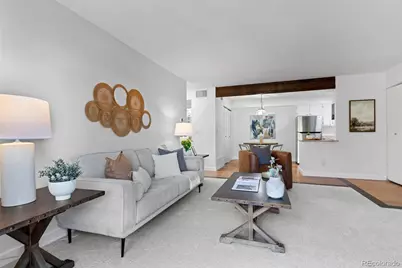 410 Zang Street #2-103, Lakewood, CO 80228 - Photo 9