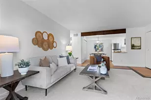 410 Zang St, Lakewood, CO 80228 - Photo 9