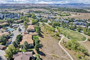410 Zang St, Lakewood, CO 80228 - Photo 23
