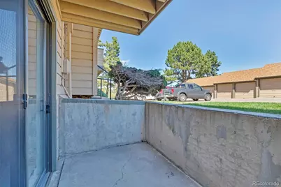 410 Zang Street #2-103, Lakewood, CO 80228 - Photo 15