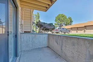 410 Zang St, Lakewood, CO 80228 - Photo 15