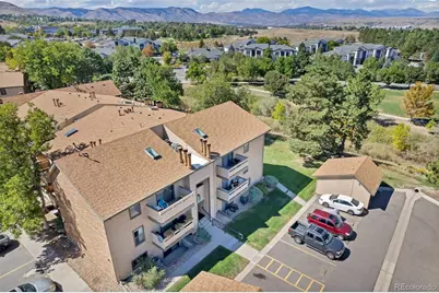 410 Zang Street #2-103, Lakewood, CO 80228 - Photo 19
