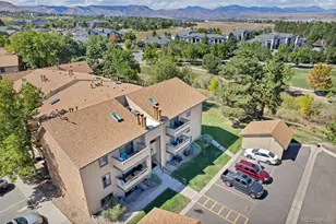 410 Zang St, Lakewood, CO 80228 - Photo 19