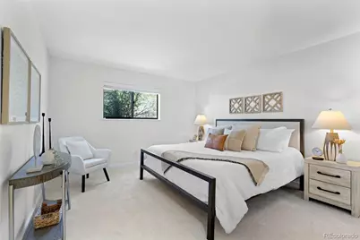 410 Zang Street #2-103, Lakewood, CO 80228 - Photo 11