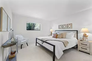 410 Zang St, Lakewood, CO 80228 - Photo 11