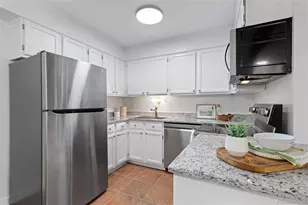 410 Zang St, Lakewood, CO 80228 - Photo 3