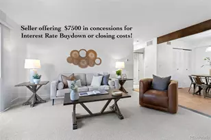 410 Zang St, Lakewood, CO 80228 - Photo 1