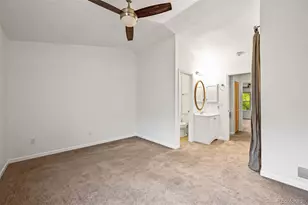 2701 E Nichols Cir, Centennial, CO 80122 - Photo 19