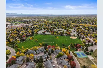 2701 E Nichols Circle, Centennial, CO 80122 - Photo 35