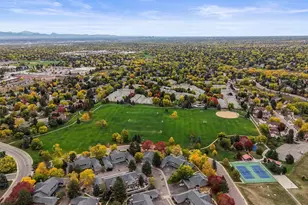 2701 E Nichols Cir, Centennial, CO 80122 - Photo 35