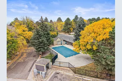 2701 E Nichols Circle, Centennial, CO 80122 - Photo 31