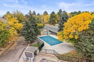 2701 E Nichols Cir, Centennial, CO 80122 - Photo 31