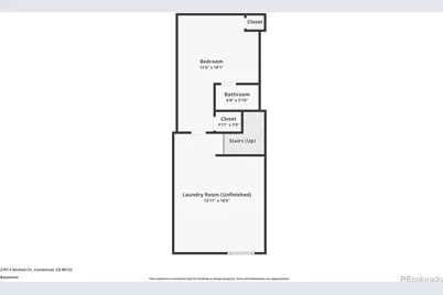2701 E Nichols Circle, Centennial, CO 80122 - Photo 39