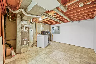 2701 E Nichols Circle, Centennial, CO 80122 - Photo 25