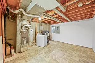 2701 E Nichols Cir, Centennial, CO 80122 - Photo 25