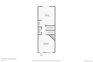 2701 E Nichols Cir, Centennial, CO 80122 - Photo 37