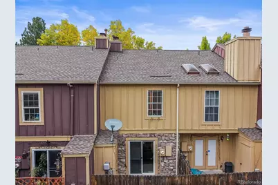 2701 E Nichols Circle, Centennial, CO 80122 - Photo 29