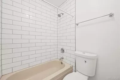 2701 E Nichols Circle, Centennial, CO 80122 - Photo 21