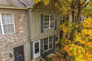 2701 E Nichols Cir, Centennial, CO 80122 - Photo 3