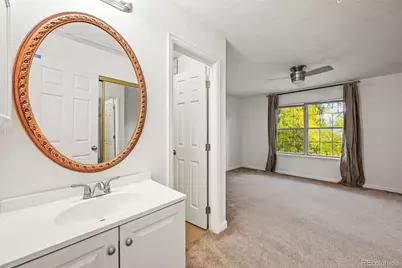 2701 E Nichols Circle, Centennial, CO 80122 - Photo 15