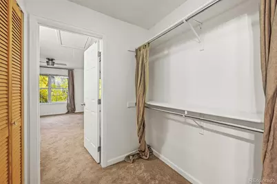 2701 E Nichols Circle, Centennial, CO 80122 - Photo 17