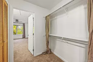 2701 E Nichols Cir, Centennial, CO 80122 - Photo 17