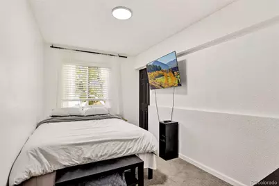 962 S Dearborn Way #12, Aurora, CO 80012 - Photo 17