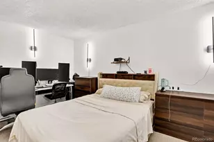 962 S Dearborn Way, Aurora, CO 80012 - Photo 11