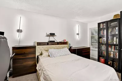 962 S Dearborn Way #12, Aurora, CO 80012 - Photo 13