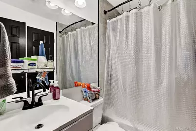 962 S Dearborn Way #12, Aurora, CO 80012 - Photo 15