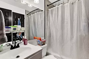 962 S Dearborn Way, Aurora, CO 80012 - Photo 15