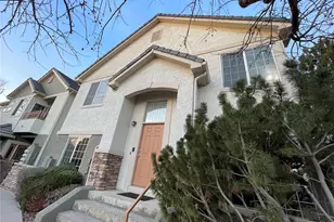 22645 E Ontario Dr, Aurora, CO 80016 - Photo 21