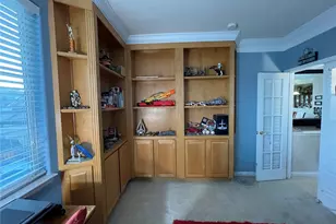 22645 E Ontario Dr, Aurora, CO 80016 - Photo 17