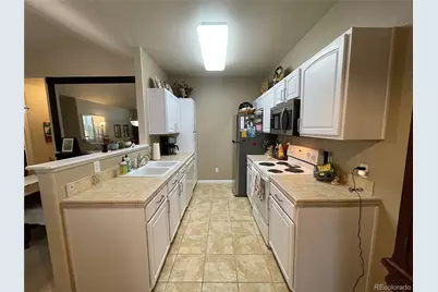 22645 E Ontario Drive #202, Aurora, CO 80016 - Photo 3