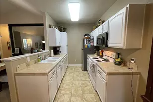 22645 E Ontario Dr, Aurora, CO 80016 - Photo 3