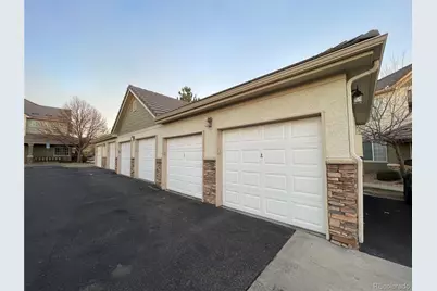 22645 E Ontario Drive #202, Aurora, CO 80016 - Photo 19