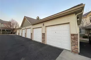 22645 E Ontario Dr, Aurora, CO 80016 - Photo 19