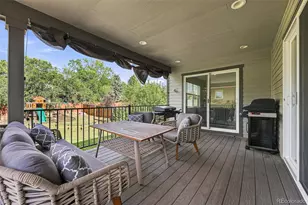 823 Van Gordon St, Golden, CO 80401 - Photo 41