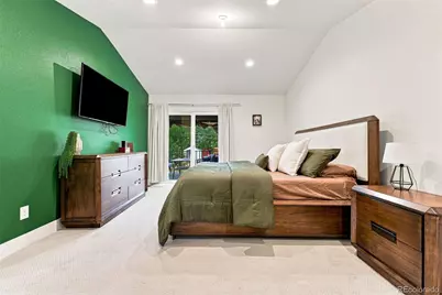 823 Van Gordon Street, Golden, CO 80401 - Photo 15