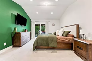 823 Van Gordon St, Golden, CO 80401 - Photo 15