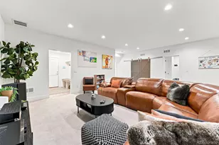 823 Van Gordon St, Golden, CO 80401 - Photo 39