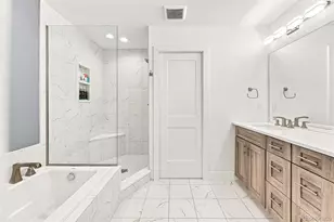 823 Van Gordon St, Golden, CO 80401 - Photo 19