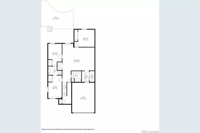 823 Van Gordon Street, Golden, CO 80401 - Photo 49