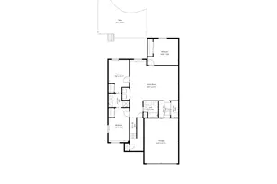 823 Van Gordon St, Golden, CO 80401 - Photo 49