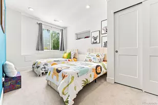 823 Van Gordon St, Golden, CO 80401 - Photo 27