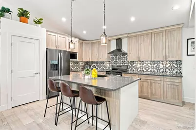 823 Van Gordon Street, Golden, CO 80401 - Photo 5