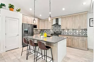 823 Van Gordon St, Golden, CO 80401 - Photo 5