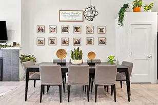823 Van Gordon St, Golden, CO 80401 - Photo 7