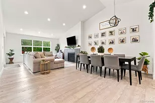 823 Van Gordon St, Golden, CO 80401 - Photo 9